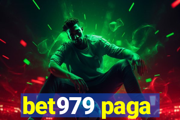 bet979 paga